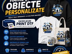 King Logo - Creare Logo Firma