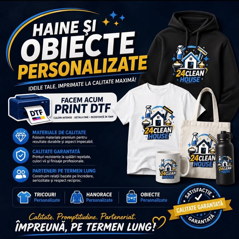 King Logo - Creare Logo Firma