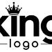 King Logo - Creare Logo Firma