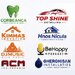 King Logo - Creare Logo Firma